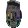 Sharkoon Skiller SGM50W