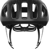 Poc Ventral Mips – Rennradhelm