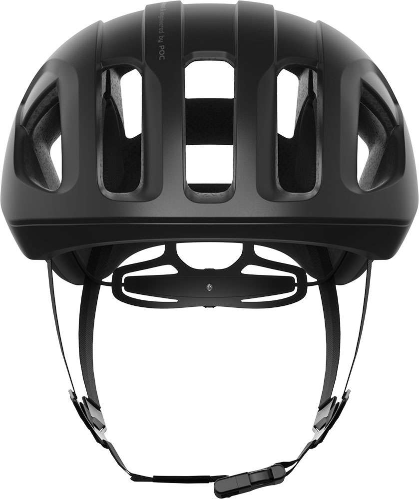 Poc Ventral Mips – Rennradhelm