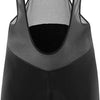 Löffler Basic - Trägerhose mit Polster