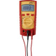 WIHA Digital Multimeter bis zu 600 V AC, Katze IV