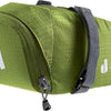 Deuter Bike Bag 0.8 - Satteltasche