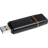 Kingston Datatraveler Exodia 128 GB