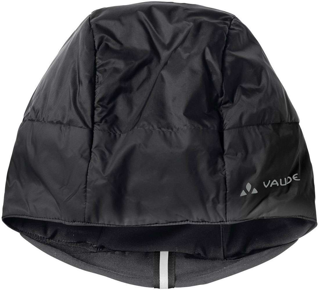 Vaude Bike Warm Cap Plus - Unterziehmütze