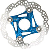 Hope schwimmender MTB-Centerlock-Scheibenrotor