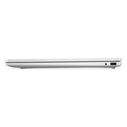 HP Omnibook 3 Laptop AI 17-DG0013NDX (E10Krea) 17,3 Laptop (Silber | Core 3 304 | Intel-Grafik | 8 GB | 512 GB SSD) - afbeelding 4