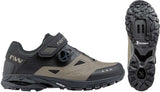 Northwave Spider Plus 3 – MTB-Schuhe - afbeelding 1
