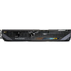 Gigabyte radeon rx 9070 gre gaming oc 12g grafische kaart (zwart, 2x displayport 2.1a, 2x hdmi 2.1b, rdna4)