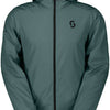 Scott Insuloft Air Pl – Kapuzenjacke