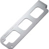 Shimano tl-bme01 Vorlage für Steps Batteriehalter bm-e6010 sm-bme61