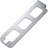 Shimano tl-bme01 Vorlage für Steps Batteriehalter bm-e6010 sm-bme61 - afbeelding 1