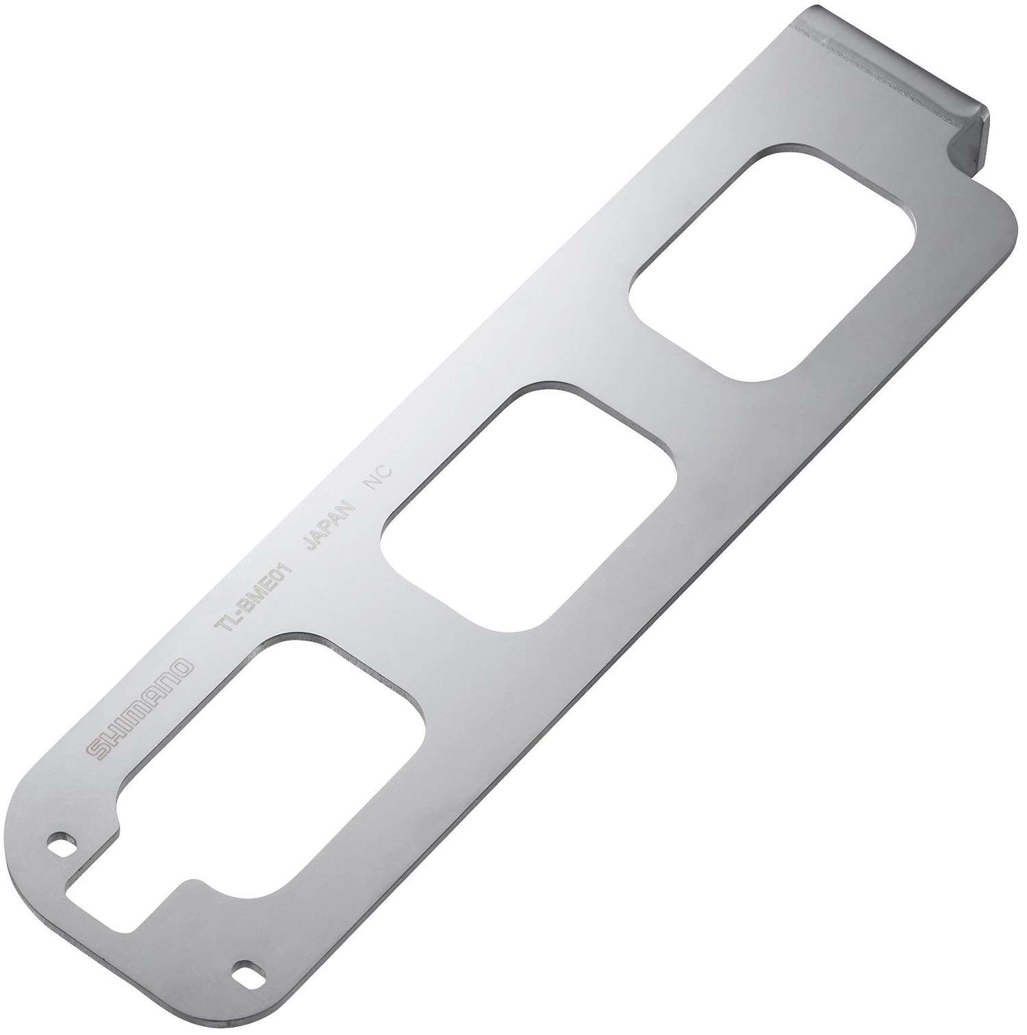 Shimano tl-bme01 Vorlage für Steps Batteriehalter bm-e6010 sm-bme61