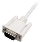 Delock VGA + Audio> HDMI - afbeelding 2