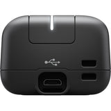 EPSON-Belegschaft ES-50 - afbeelding 4