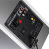 Edifier r1280db Lautsprecher (weiß, Bluetooth)