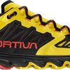 La Sportiva Helios III – Trailrunning-Schuhe