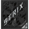Asus Rog Strix 1000W Platinum