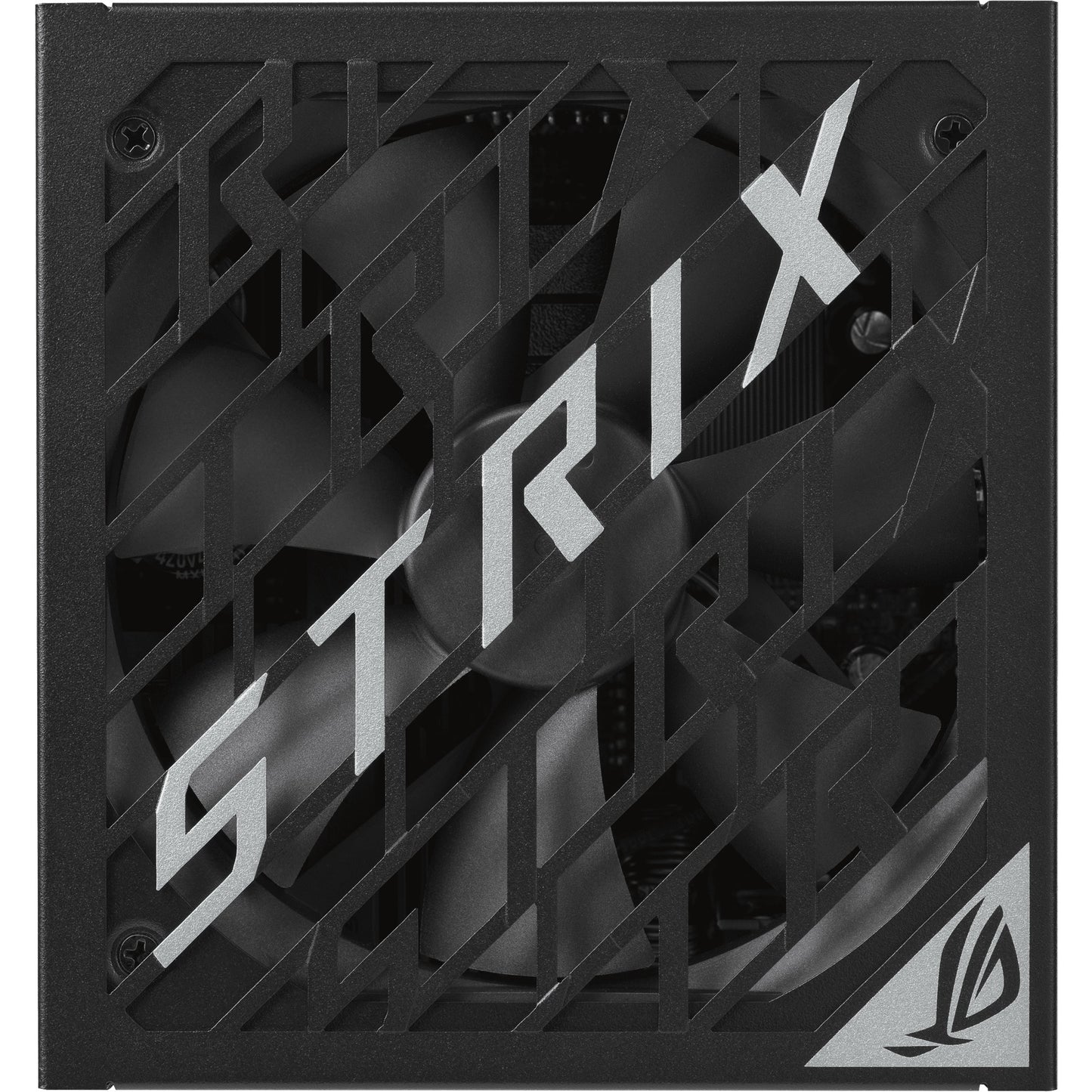 Asus Rog Strix 1000W Platinum
