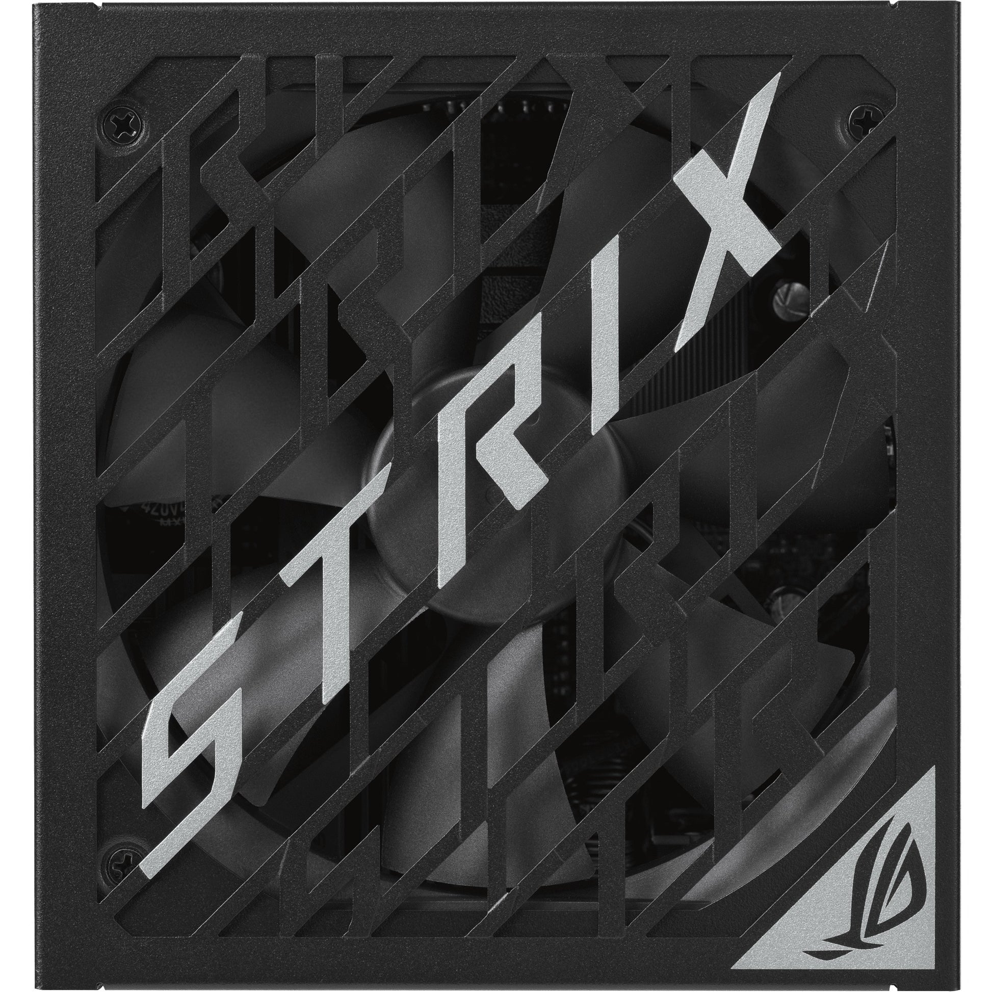 Asus Rog Strix 1000W Platinum