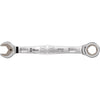 Wera 9632 Magnetenstrip 6000 Joker Imperial 1 Stich Ring