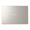 Lenovo Yoga Slim 7 14ill10 (83jx00f7mh) Aura Edition 14 Copilot+ Laptop (Hochglanz-Weiß | Core Ultra 5 226 V | Intel Arc-Grafik 130 V | 16 GB | 512 GB SSD)