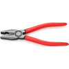 Knipex Kombitang 03 01 200