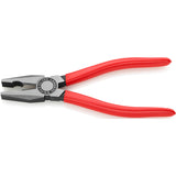 Knipex Kombitang 03 01 200 - afbeelding 3