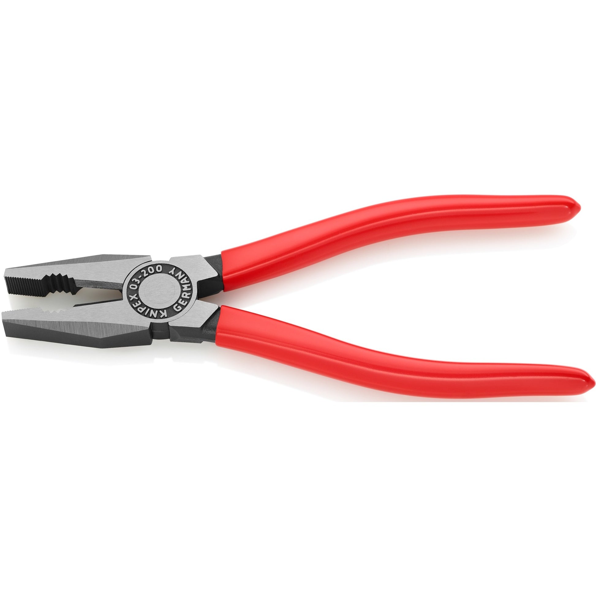 Knipex Kombitang 03 01 200