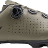 Northwave Scorpius Plus – MTB-Schuhe