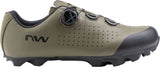 Northwave Scorpius Plus – MTB-Schuhe - afbeelding 2