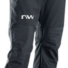 Northwave Bomb Winter – MTB-Hose