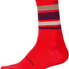 Endura Baabaa Merino Stripe – Socken