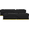 Kingston Fury 32 GB DDR5-5600 Kit