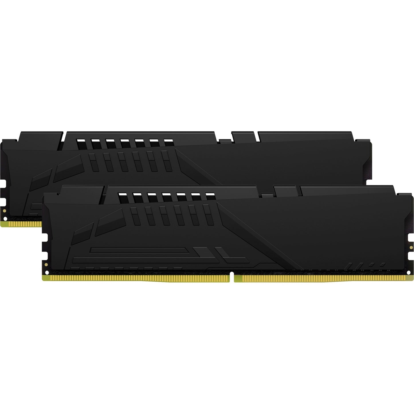 Kingston Fury 32 GB DDR5-5600 Kit