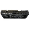 Asus Prime GeForce RTX 5070 Ti OC 16G Grafikkarte (3x Display Port, 1x HDMI)