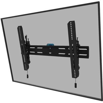 Neomounts von Newstar Select WL35S-850BL16 TV-Wandstonde