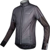 Endura FS260-Pro Adrenaline Race Cape II – Regenjacke