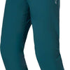 Alpinestars Dura - MTB-Hose