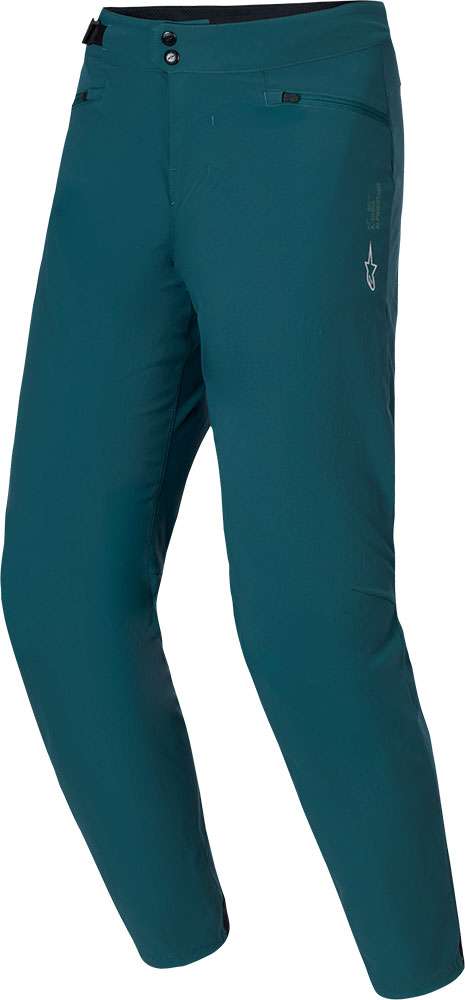 Alpinestars Dura - MTB-Hose