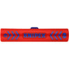 Knipex Striptang Koax -Kabel 1660100SB