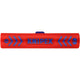 Knipex Striptang Koax -Kabel 1660100SB