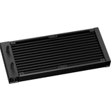 Deepcool Mystique 240 - afbeelding 4