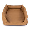 Croozer Hundebett für Hundeanhänger Tammo