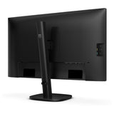Philips 27b2n3500j 27 Monitor (schwarz, 120 Hz, HDMI, Display-Port, Audio, USB-Hub) - afbeelding 8
