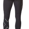 2xu Zündschutzschild - Kompressionsstrumpfhose