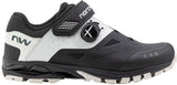 Northwave Spider Plus 3 – MTB-Schuhe - afbeelding 2
