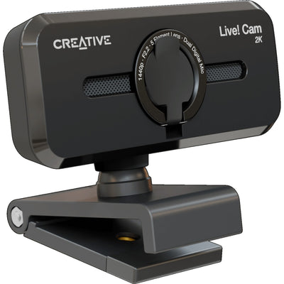 Kreatives Leben! Cam Sync v3
