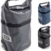 B w b3 bag – Fahrradtasche