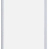 Sp Connect Wetterschutzhülle für Samsung Galaxy