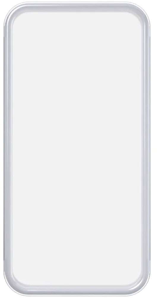 Sp Connect Wetterschutzhülle für Samsung Galaxy